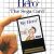 My Hero (Sega Card) [DE] Master System
