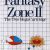 Fantasy Zone II Master System