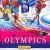 Winter Olympics - Edición Limitada Master System