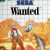 Wanted (Sega®) Master System