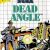 Dead Angle Master System