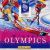 Winter Olympics - Limitierte Auflage Master System