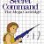 Secret Command [UK] Master System