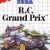 R.C. Grand Prix (Sega®) Master System