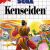 Kenseiden Master System