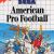 American Pro Football (Sega®) Master System