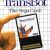 TransBot (Sega Card) [UK] Master System