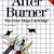 After Burner (No Limits) Master System