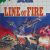 Line of Fire Master System