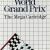 World Grand Prix [UK] Master System