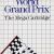 World Grand Prix [DE] Master System