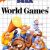 World Games (Sega®) Master System