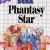 Phantasy Star (No Limits) Master System