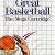 Great Basketball Master System