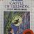 Castle of Illusion Starring Mickey Mouse (Info-Sega Hot-Line) Master System