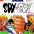 Spy Vs Spy Master System