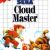 Cloud Master Master System