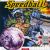 Speedball (Virgin Games) Master System