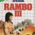 Rambo III Master System