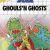 Ghouls'n' Ghosts (8 languages) Master System