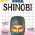 Shinobi (8 languages) Master System