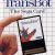 TransBot (Sega Card) [DE] Master System