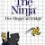 Ninja, The [DE] Master System