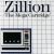 Zillion (No Limits) Master System