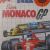 Super Monaco GP (Info-Sega Hot-Line) Master System