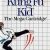 Kung Fu Kid (No Limits) Master System