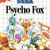 Psycho Fox Master System