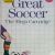 Great Soccer Master System