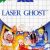 Laser Ghost Master System