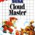 Cloud Master (The desperadoes) Master System
