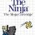 Ninja, The (Sega®) Master System