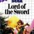 Lord of the Sword (Sega®) Master System