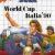 World Cup Italia '90 (8 languages) Master System