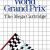 World Grand Prix (No Limits) Master System