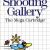 Shooting Gallery Master System