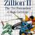 Zillion II: The Tri Formation Master System
