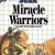 Miracle Warriors: Seal of the Dark Lord (Sega®) Master System