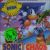 Sonic Chaos [PT] Master System