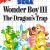 Wonder Boy III: The Dragon's Trap (Sega®) Master System