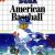 American Baseball Master System