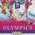 Winter Olympics - Série Limitée Master System