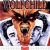 Wolfchild Master System