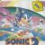 Sonic the Hedgehog 2 [PT] Master System