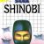 Shinobi (No Limits) Master System