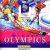Winter Olympics - Limited Edition Master System