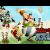 Asterix & Obelix XXL 2 Nintendo Switch